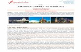 OTP licenca br. 48/2014 Rusija MOSKVA I SANKT PETERBURGchampionstravel.rs/wp-content/uploads/2019/02/Moskva-i-St-Peterburg-28.04.2019..pdfneponovljiv po arhitekturno-umetničkoj lepoti.