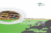Catalogue of infection control and hospital hygiene …...Catalogue of infection control and hospital hygiene courses in the European Union – 2016 TECHNICAL DOCUMENT iv Abbreviations