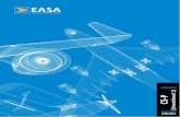 Easy Access Rules for Propellers (CS-P) (Amendment 1) · 2018-11-22 · Easy Access Rules for Propellers (CS-P) (Amendment 1) Note from the editor Powered by EASA eRules Page 4 of