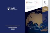 Internationalisation Skills Talent ... - iti.smu.edu.sg Brochure 2020_v3.pdf · (ITI@SMU) with the support of SkillsFuture Singapore (SSG). This programme has been designed to help