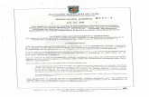 chia-cundinamarca.gov.cochia-cundinamarca.gov.co/2018/resoluciones/Resolucion...Decreto No. 17 de 2015 y Resolución No. 3508 de 2015, Decreto 20 de 2017 y, CONSIDERANDO: Que de conformidad