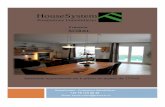 Dossier Soral HouseSystem · PDF file 2018-10-03 · SORAL Splendide appartement de 6 pièces en duplex de 177m2 HouseSystem - Promotions Immobilières +41 79 175 00 38 Email: housesystem@bluewin.ch.