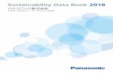 サスティナビリティ データブック 2018について - …...1 サスティナビリティ データブック 2018について 当社のサスティナビリティに関する報告は、当社Webサイト「CSR・環境サイト」と本誌「サスティナビリティデータブック」で行っています。報告テーマは、ステークホルダーの関心事と当社にとっての重要度に基づくマテリアリティ（重要テーマ