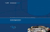 Ensure before welding™SORPAS_Brochure-Edit.pdf · – Mr. Matthias Graul, Volkswagen AG, Wolfsburg, Germany. Volkswagen, the largest car maker in Europe, is the first commercial