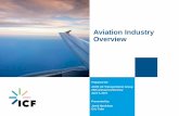 Aviation Industry OverviewAs airline strategy continues to evolve, a new long-haul, low cost model has emerged 16 INDUSTRY OVERVIEW Sources: Innovata, CAPA Note: Aircraft includes