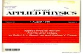 PHYSICS-ASTRONOMY AU6 14 1986. 1043 - Goodman.pdfAIP's Physics Auxiliary Publication Service (PAPS) is a low-cost depository for material which is part of and supple mentary to a published