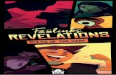 Rules of the Game · 3 2 1 2 2 4 4 enola maeyva félix Maeyva, Enola, and Félix are playing Feelinks Revelations. The second turn of the game is starting, and Maeyva is the active