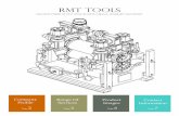 Rmt Product Catalogue(doc format) · Rotary Shear Tail Breaker Rolling Mill Vertical Stand Slag Grinding Machine Scrap Shearing Machine Wire Rod Coiler Magnetic Separator Cooling