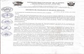 PDF Compressor - La Arena Districtmunilaarena.gob.pe/transparencia/img_transparencia/D.A.005-2018.pdf · "La Arena, Bello Portal del Exuberante y Maiestuoso Valle del Bajo Piura"