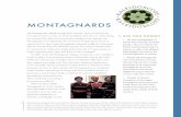 montagnards - The Center for New North Caroliniansdealing with conflict that is not resolved in discussion. However, politeness and humility will usually prevail with outsiders. GESTURES
