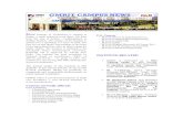 GMR INSTITUTE OF TECHNOLOGY - Welcome to …GMRIT CAMPUS NEWS A four monthly News Letter of GMRIT GMR INSTITUTE OF TECHNOLOGY GMR Nagar, Rajam - 532 127 Vol. 8 Issue: 3 Septermber