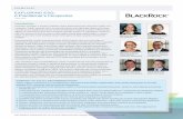 EXPLORING ESG: A Practitioner’s Perspective · PDF file 2017-12-07 · EXPLORING ESG: A Practitioner’s Perspective JUNE 2016. The opinions expressed are as of June 2016 and may