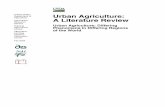 Agriculture Agricultural A Literature Review Research Servicecommunity-wealth.org/sites/clone.community-wealth.org/files/downloads/report-lesher.pdfof a literature review of the accessible