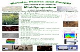 KOROLID-Minisymposium2017 final-programme14082017 incl ...webserver.umbr.cas.cz/~kupper/KOROLID-Minisymposium2017_final... · photosynthesis and remediation of polluted soil and water