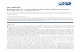 SPE-196064-MS Artificial Intelligent Logs for Formation ...evaluation value of information by leveraging drilling and mudlogging data, which traditionally often used in petrophysical