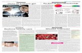 MOVIE-REVIEW SCIENCE & TECHNOLOGY Story of a …epaper.dailyexcelsior.com/epaperpdf/2016/feb/16feb21/...For acne, pimples or rashy skin, it is better to use a medicated cleanser. After