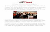 SeaLand Unveils Miramar, Florida Headquarterscargobusinessnews.com/.../SeaLand-Unveils-Miramar-Florida-Headquarters.pdf · SeaLand Unveils Miramar, Florida Headquarters - January
