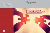 modelbus® – automation, integration and collaboration in ... · integration and collaboration in development processes FraunhoFer InstItute For open ... Matlab Simulink 11 Microsoft