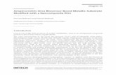 Amperometric Urea Biosensor Based Metallic Substrate Modified …cdn.intechopen.com/pdfs/43615/InTech-Amperometric_urea... · 2013-03-13 · Chapter 14 Amperometric Urea Biosensor