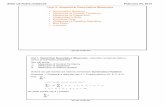Unit 2: Numerical Descriptive Measures Summation Notationmsiclassroom.weebly.com/uploads/3/7/6/6/37669011/unit_2_student_notes.pdf · Unit 2: Numerical Descriptive Measures •Summation