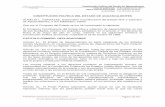 Constitución Política del Estado de Aguascalientesarmonizacion.cndh.org.mx/Content/Files/sec03_A/... · AURELIO L. GONZALEZ, Gobernador Constitucional del Estado libre y soberano