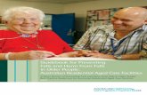 Guidebook for Preventing Falls and Harm From Falls in Older … · 2019-04-23 · vi Guidebook for Preventing Falls and Harm From Falls in Older People Page 6 Responding to falls