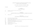 CONSTITUTION OF BRUNEI DARUSSALAM (Order …agc.gov.bn/AGC Images/LAWS/BLUV/ISLAMIC BANKING ORDER...BLUV PROJECT Incorporating amendments until S 1/2016 (Cleancopy) NANI/AMIRIAH/fiqah