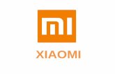 XIAOMI - f5com.ru презентация 2018.pdfMi Electric Scooter Pro Max скорость 30 км/ч, max дистанция 50 км, max угол подъема 140, размер