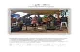 storage.googleapis.com · Web viewBig Meadow Organically Grown Americana Big Meadow, based in Salida, Colorado, blends mountain-town Americana with a global collection of instruments