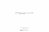 E GHGLYRU QRLWPDURIQ,...Aston Martin Cygnet Tailor-Fit Cygnet is for city living, for dashing to the shops, to a meeting, or for an espresso at your favourite brasserie. Stylish, sophisticated