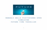 future-time-traveller.eufuture-time-traveller.eu/wp-content/uploads/2019/05/... · Web viewFUTURE TIME TRAVELLER – Orientamento professionale, basato su piattaforme gamificate,