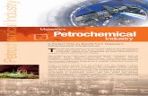 SIB Petrochemical 2018 V4...• Petronas Chemicals MTBE Sdn. Bhd. • Petronas Chemicals Olefins Sdn. Bhd. • Lotte Chemical Titan (M) Sdn. Bhd. • Petronas Chemicals Aromatics Sdn.