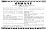BURNAS - The Unnamed Gorkamorka Siteour noble steeds and reduces our warriors to pilesofcharredbones. There is however a best way to engage these horrifying foes, and that way is to
