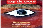 ASSESSORS - Argentonaargentona.cat/ARXIUS/radio/CapdeCreus/2016/CDC59_TOTAL2.pdf · a Capallades proclamant-se vila capgrossera durant els propers dos anys. I U" I 1 • Objectiu:
