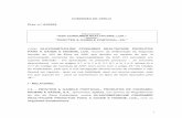 COMISSÃO DE APELO GSK CONSUMER HEALTHCARE, LDA. PROCTER & GAMBLE … · 2020-01-13 · PROCTER & GAMBLE PORTUGAL, a qual alegou desconformidade legal do conteúdo dos claims constantes