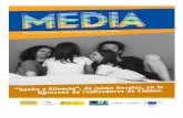 La película - Oficina MEDIA España · Rodada en castellano, catalán y francés, el film cuenta la historia de Oriol y Yolanda viven en París con ... Entre los canales disponibles