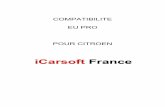 COMPATIBILITE EU PRO POUR CITROENressource-icarsoft-france.fr/compatible/compatibilite-citroen-eu-pro.pdfC5 (X7) C6 DS3 DS4 DS5 ... CITROEN_V01.10 Daig Function List(Note:For reference