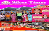 Silver Timessilverlineprestigeschool.com/Images/silvertimesonline/SilverTimes4.pdf · championship held at DLW Varanasi on 24-26 June 2017. Shining Silverliners School has organised