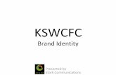 KSWCFC Visual Symbolschemes.kswcfc.org/modules/civilservice/uploads/order/samunnathi.pdf · KSWCFC . STARK Samunnathi A . STARK Use of the same graphic element from the KSWCFC symbol