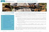 NIGERIA FOOD SECURITY SECTOR BULLETIN – NOVEMBER TO …reliefweb.int/sites/reliefweb.int/files/resources/fss... · 2017-02-22 · NIGERIA FOOD SECURITY SECTOR BULLETIN – NOVEMBER