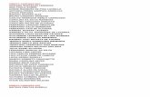 2a lista - pdfMachine from Broadgun Software, http ...download.uol.com.br/vestibular2/mackenzie20122.pdf · gustavo de alice heloize galli henrique caramelo eccher ... julia musetti