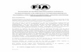INVITATION TO TENDER FOR SOLE SUPPLY …argent.fia.com/web/appeloffre.nsf/F45FDF61110AB7BBC12574...Potential bidders are invited to bid for the right to supply either engines or transmission