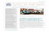 20180626 SISCA News Spring 2018 - Seattle Isfahan...Turnovers (sanbuseh). Attendees included chefs from Seattle’s Mamnoon, Anar, and MBar restaurants, all of which feature Middle