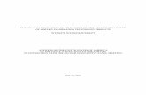 EUROPEAN COMMUNITIES AND ITS MEMBER STATES – TARIFF ... Dispute/New... · european communities and its member states – tariff treatment of certain information technology products