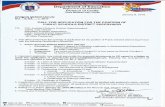 ro4.csc.gov.phro4.csc.gov.ph/phocadownload/2018Publications/... · 2018-01-09 · Republic of the Philippines Department of Education Region IV-A (CALABARZON) Division of Cavite Trece