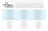 Yeshiva University-RIETS acknowledge the members of the ... all pages.pdfRabbi Marc H. Messing • Rabbi Asher Meth • Rabbi William Millen • Rabbi Dr. Adam Miller • Rabbi Michael