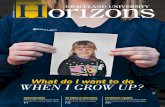 WINTER 2018pubdocs.graceland.edu/Development/Horizons/2018Winter... · 2018-04-03 · Brooke Sutherland, MS, ’03 WINTER 2018 VOL. 33, NO. 3 FORWARD THINKING This issue of Horizons