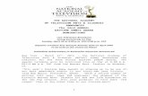 Outstanding Drama Seriescdn.emmyonline.org/day_42nd_nominations.doc  · Web viewMike Abay, Yoly Arocha-Mayor, Juan Jose Cardona, Andrea Chediak, Melissa Costello, Jorge Curbelo,