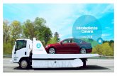 Introduction to Carvana/media/Files/C/Carvana-IR/documents/... · The independent industry publications used in this presentation were not prepared on the behalf. While the Company
