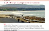 1 10 Top Experiences - Lonely Planet1 10 Top Experiences Coastal Drives The bountiful Maharashtra coastline gives the weekend traveller a pick of the most stunning drives and his only